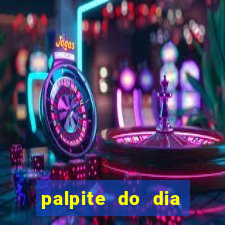 palpite do dia jogo do bicho kaledri hoje